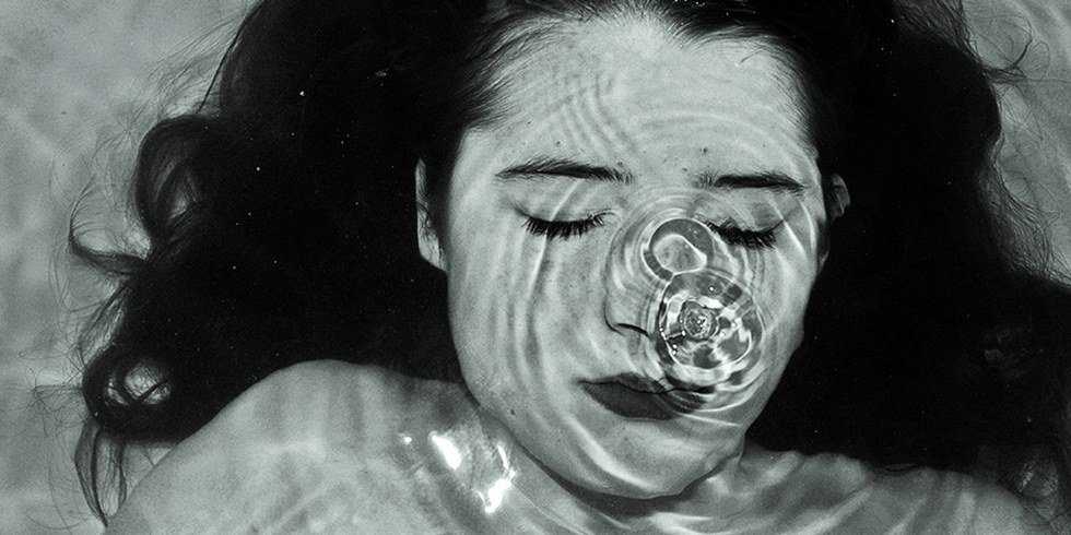 Why There Should Not Be A Stigma On Mental Health