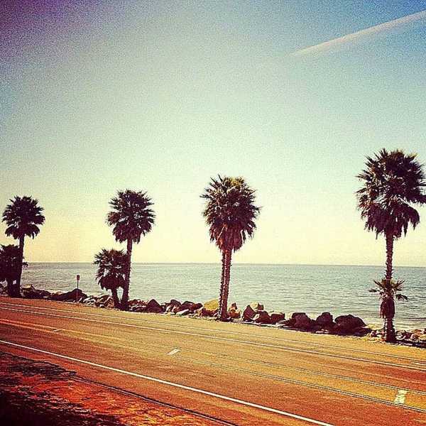 How To Beat The Summer Slump