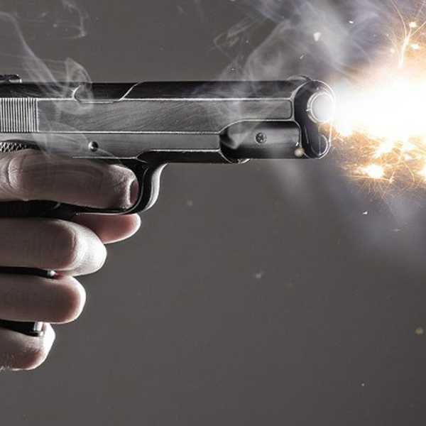 A Perspective On The Killings Of Law Enforcers And Civilians