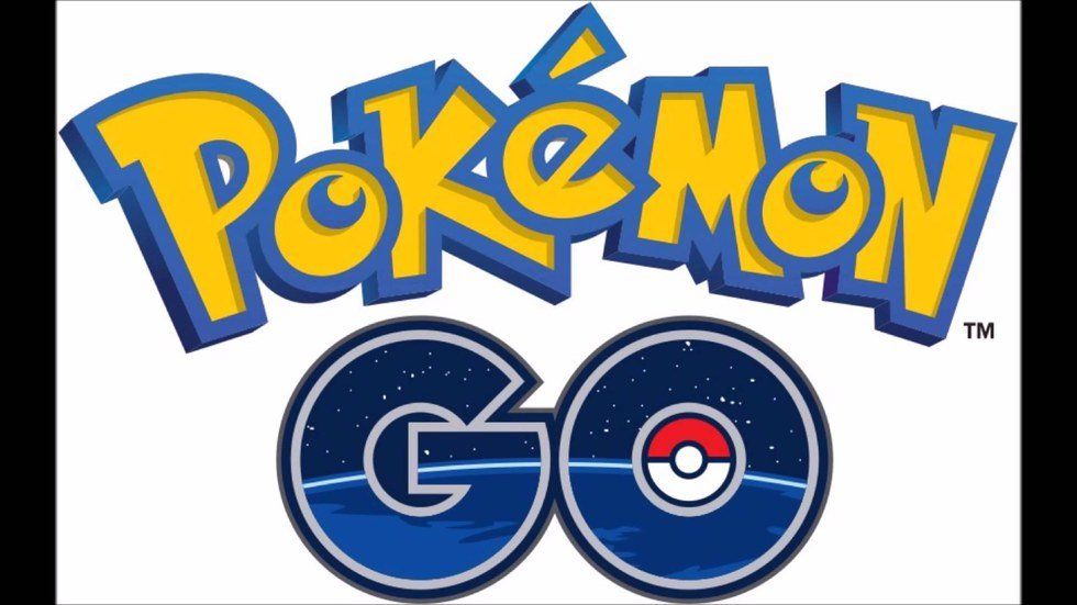The Pros And Cons Of 'Pokemon GO!'