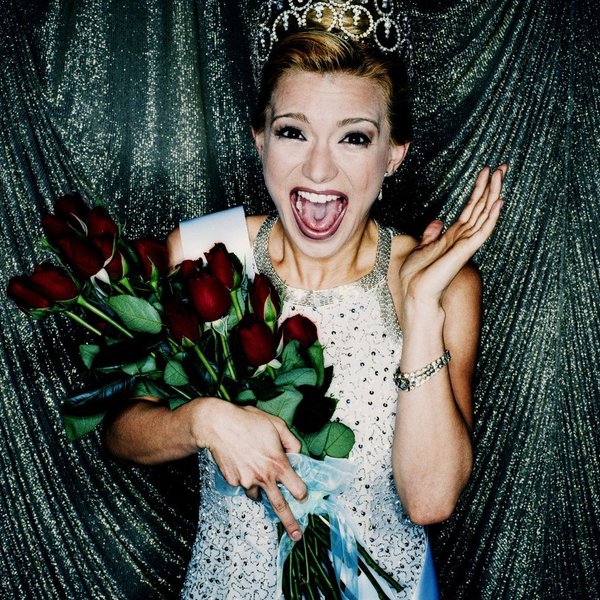 Pageants Create Successful Women | The Odyssey Online