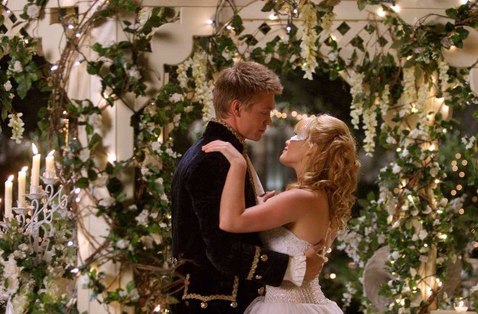 Your New Favorite Holiday Movies