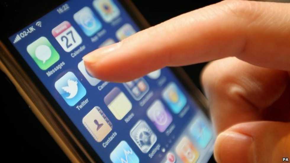 Has Using Technology Changed The Game Of Life?