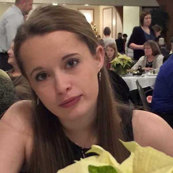10 Things Homeschoolers Are Tired Of Hearing