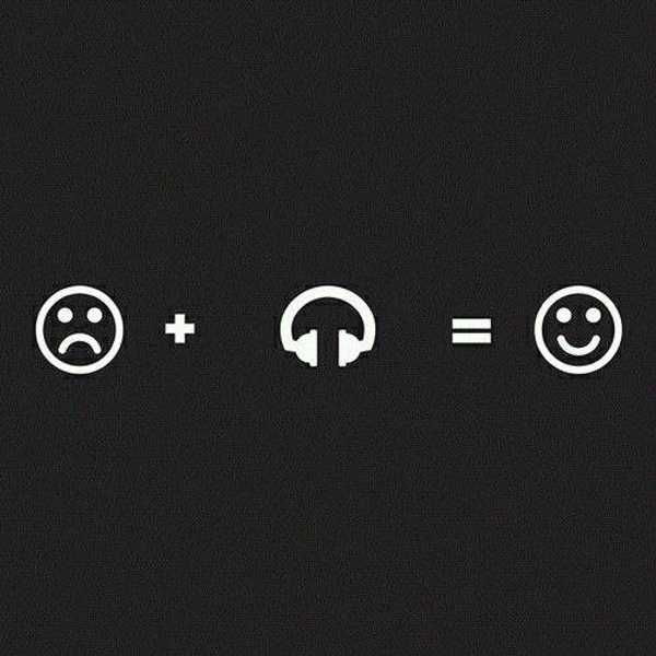 6 Songs Guaranteed To Put You In A Good Mood