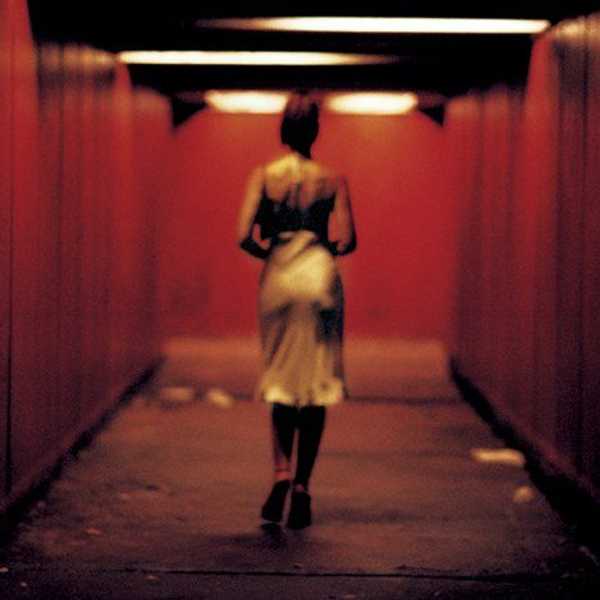 Underrated And Controversial Movies: "Irreversible"