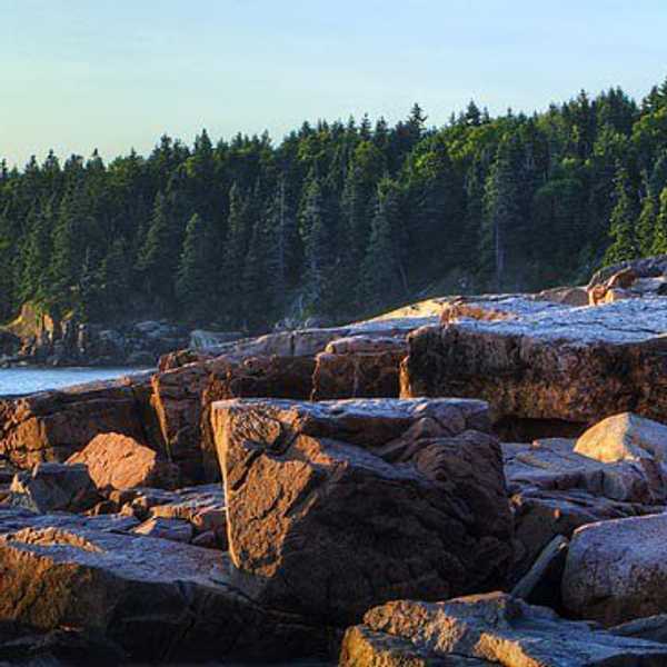 The Do's And Don'ts Of Vacationing In Bar Harbor, ME