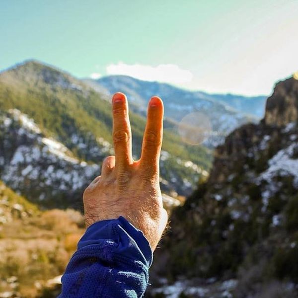 6 Cures For A Boring Logan Summer