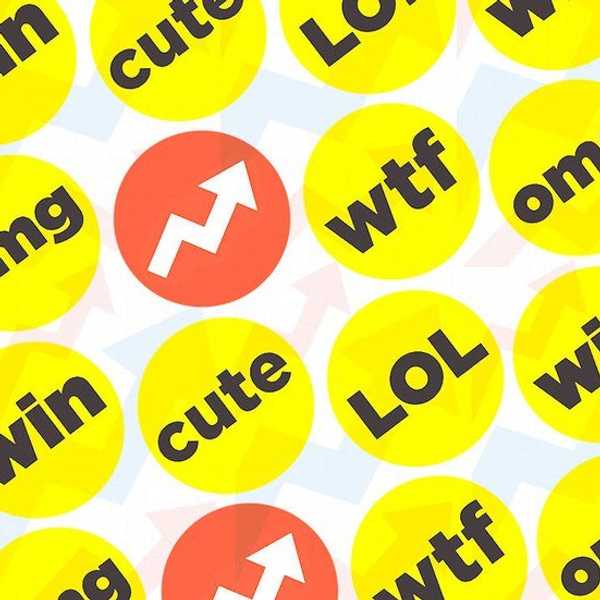 Hello BuzzFeed, Goodbye Creative Freedom