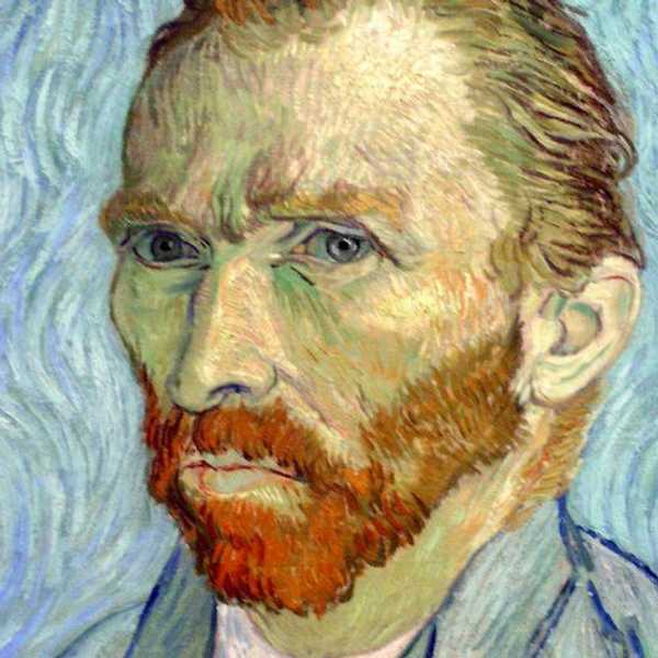 An Artist’s Thoughts On How We’re Viewed