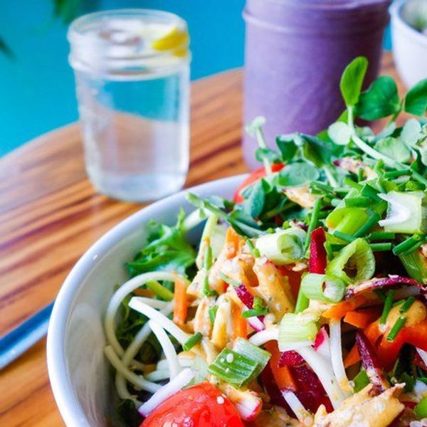 The 15 Best Food Places In Pittsburgh, PA