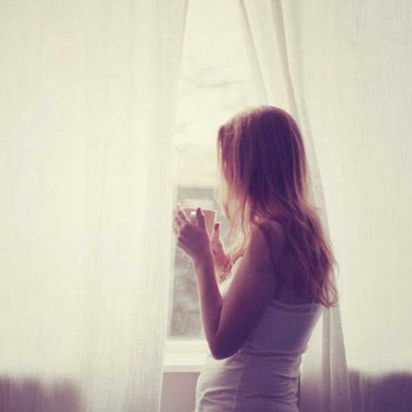 Why Self-Hate Is Ruining Your Life And How To Change It