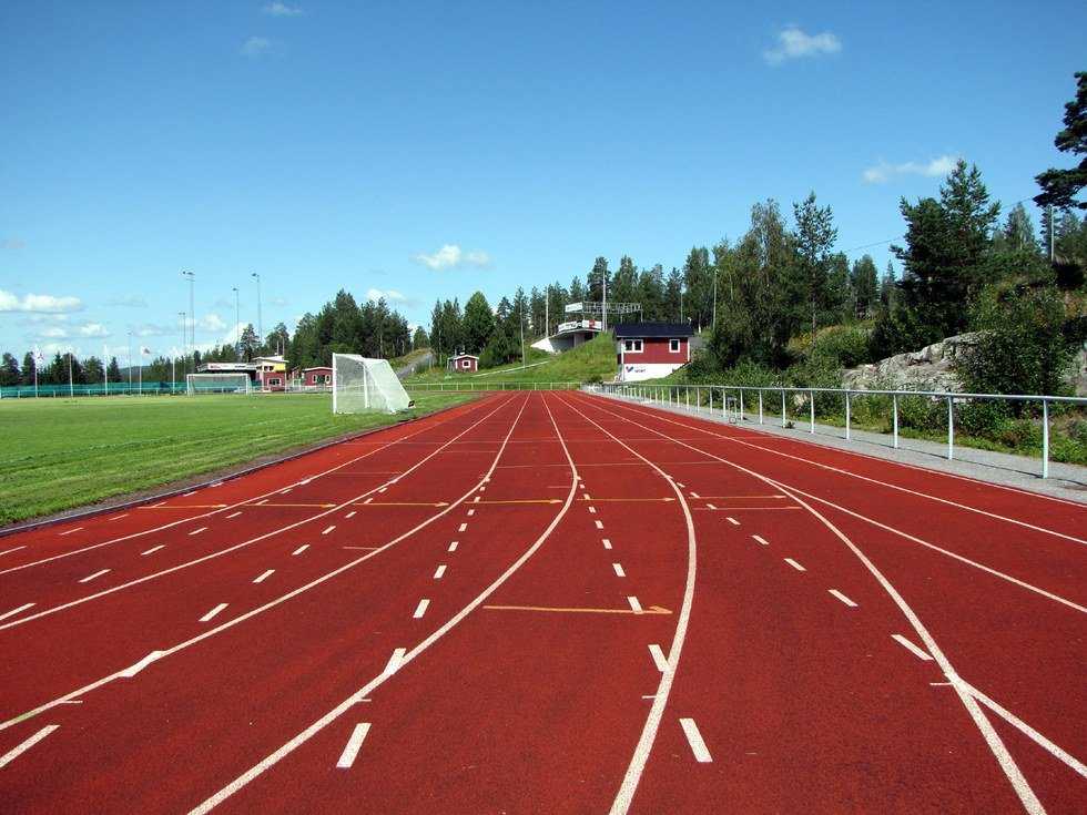 4 Lessons Athletes Will Use the Rest of Their Lives