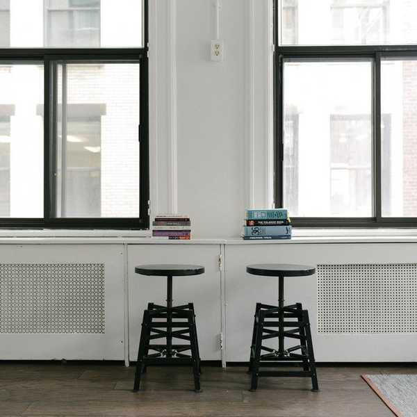 15 Ways to be More Productive this Summer