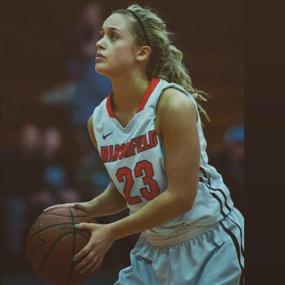 The Grass Ain't Always Greener