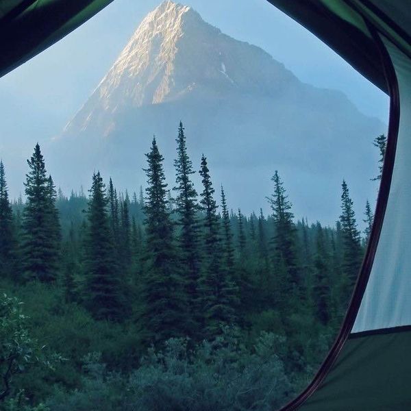 An Apology To The Non-Religious