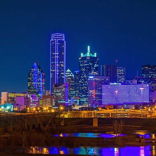 Now More Than Ever, Pray For America