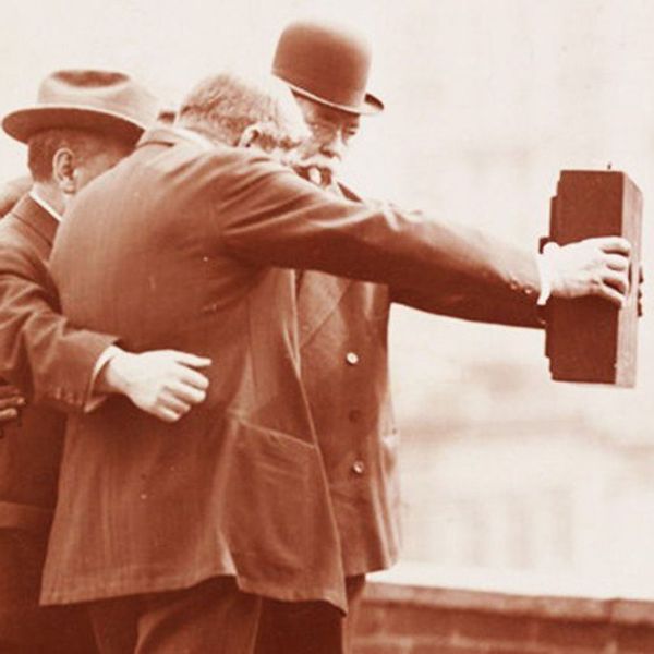 What Older Generations Don't Understand About Mine