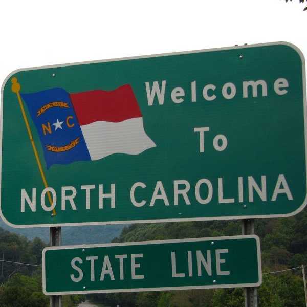 19 Reasons Why You Should Never Visit North Carolina