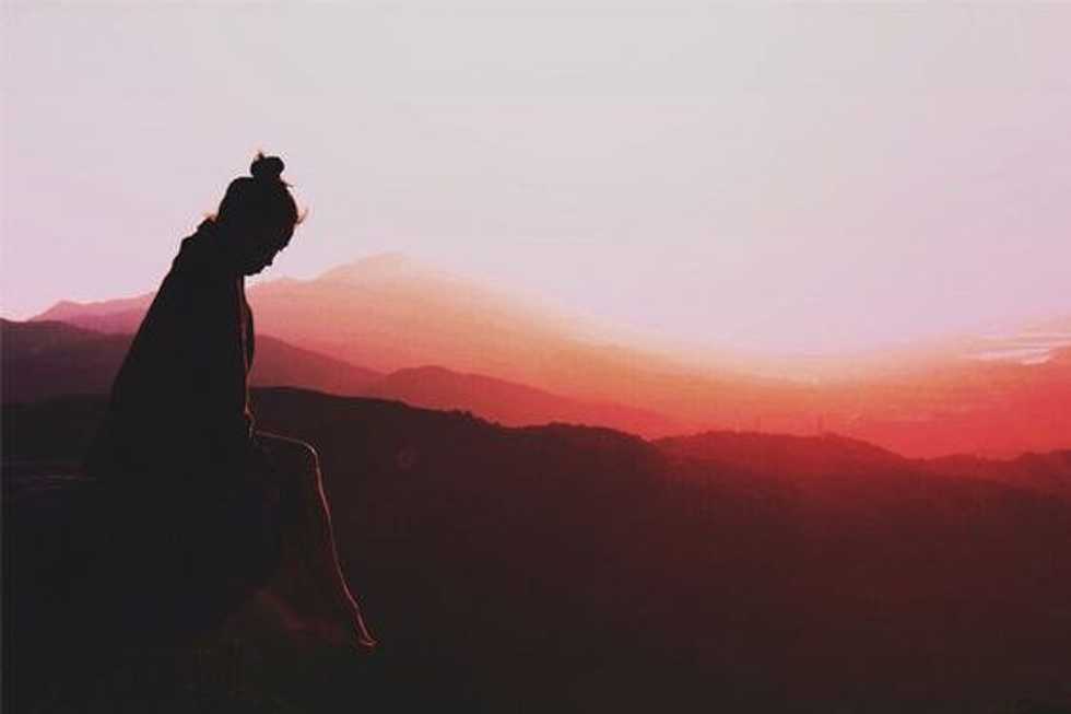 The Dos And Don'ts Of Having A Loved One With Anxiety