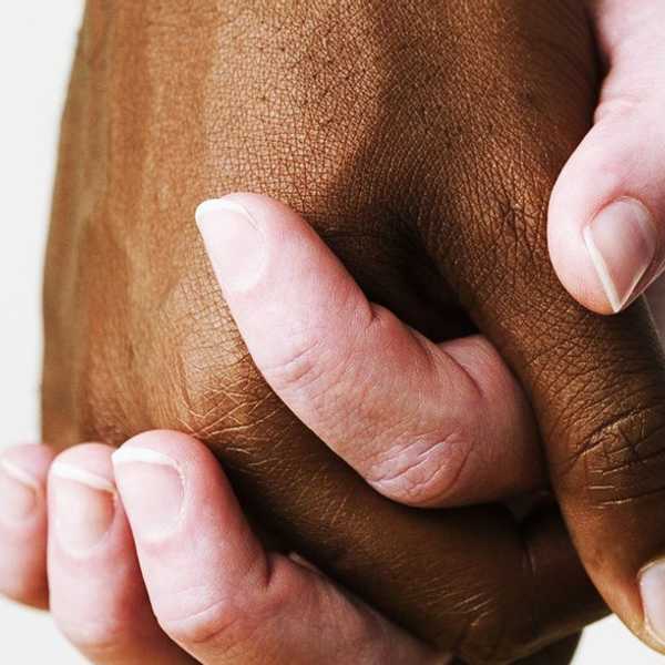 The Black Movement: Understanding Its Purpose And Importance