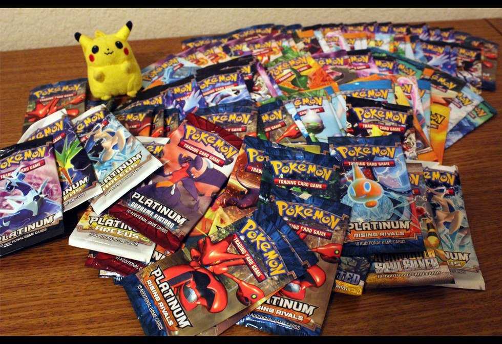 7 Reasons You Should Be Playing Pokemon Go