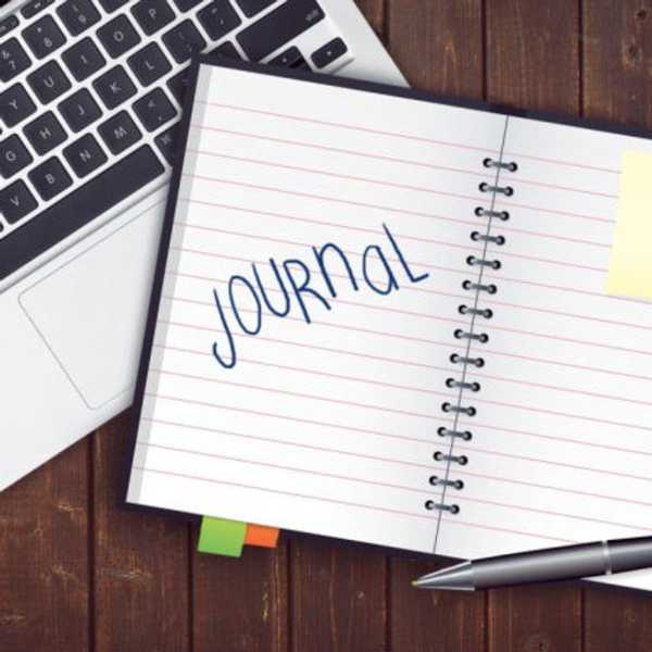Why I Chose Journalism