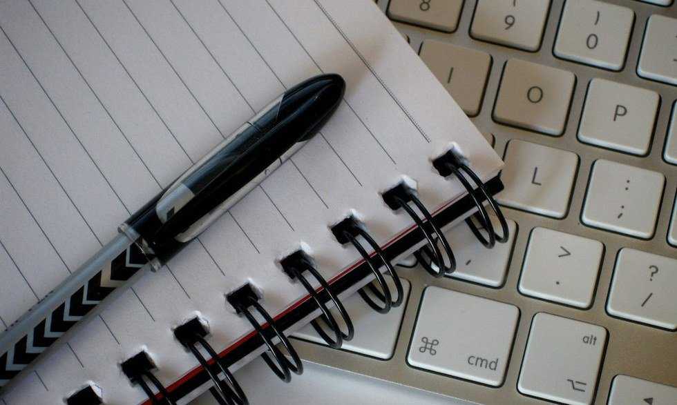 An Open Letter To Those Who Discredit My Major