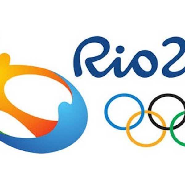 The Rio Olympics Can’t Go On