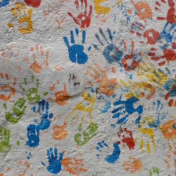 The Importance Of Allyship In These Dark Times