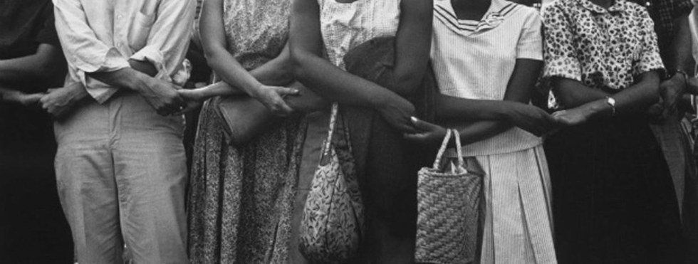 Why You Should Not Ignore Tragedy