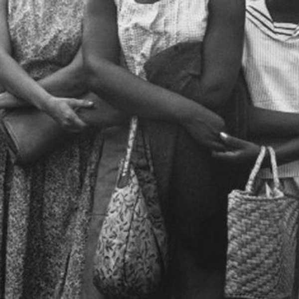 Why You Should Not Ignore Tragedy