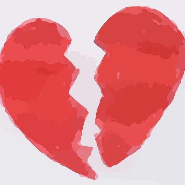 The Breakup Guide: 6 Pro Tips