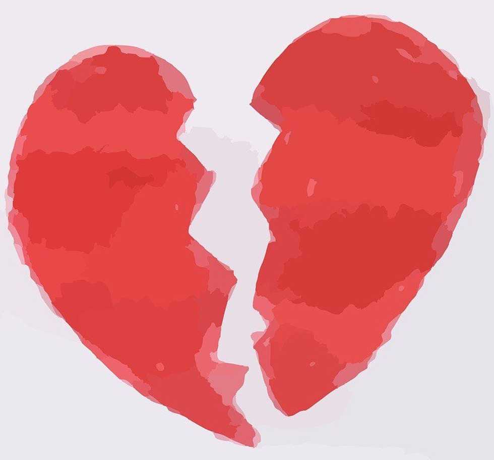 The Breakup Guide: 6 Pro Tips
