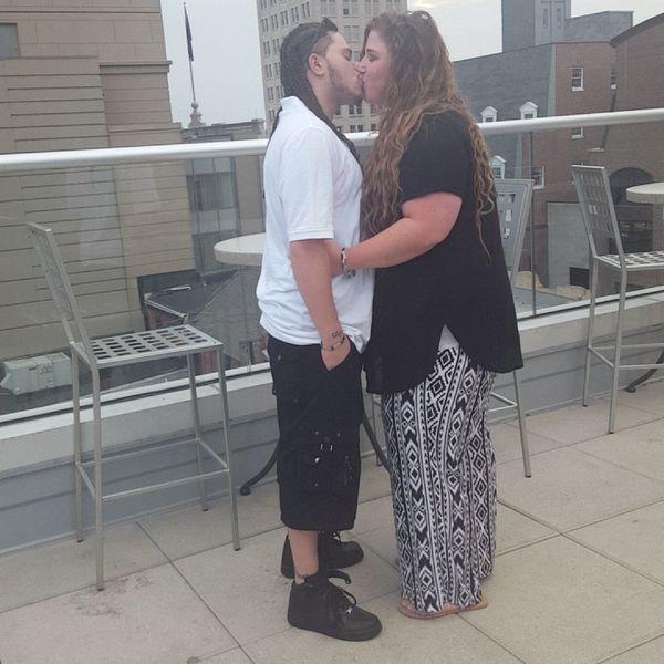 An Open Letter To The One Who Annoys Me The Most