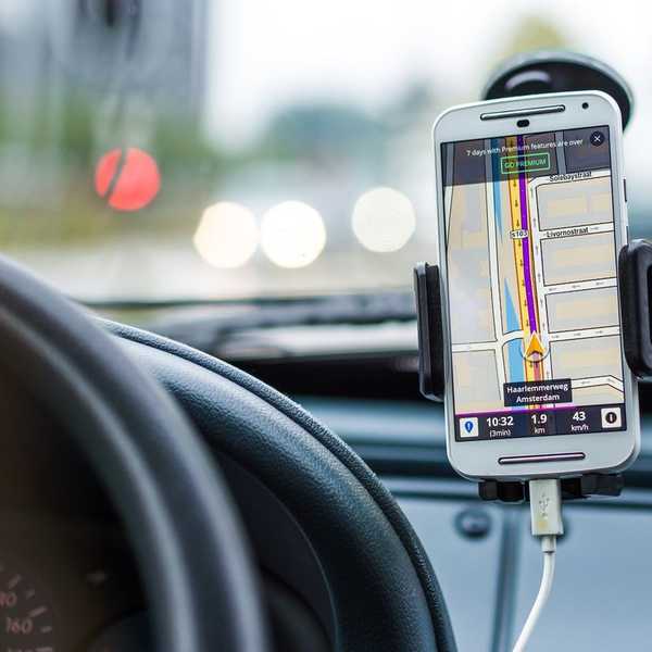3 Great Road Trip Games