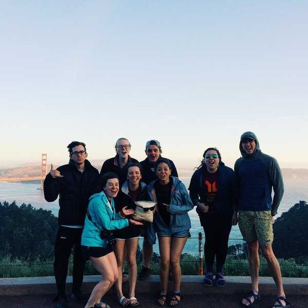 The Concept Of Community