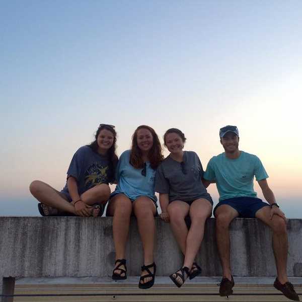 An Apology Letter From A Christian