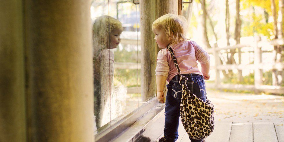 Why The Unhealthy Competition Among Girls Needs To End