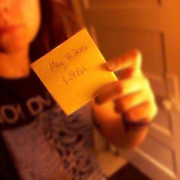 Internet Friends: Are You Actually Putting Yourself In Danger?