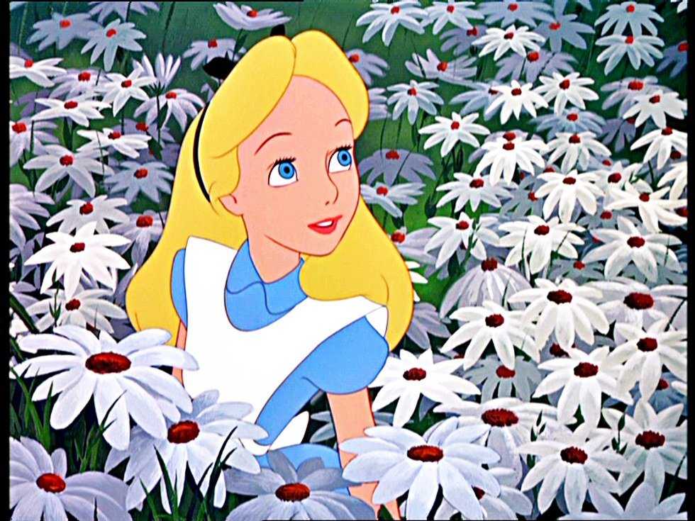 What Being Weird Really Means