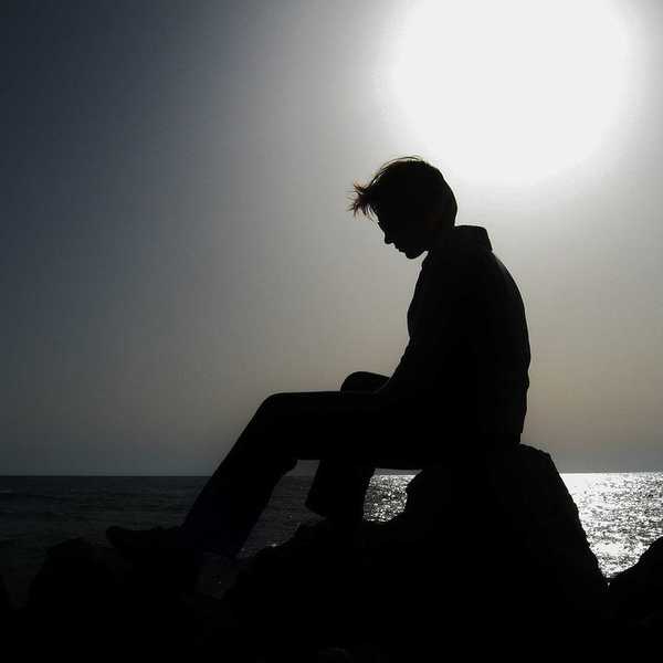 Combating Mental Illness