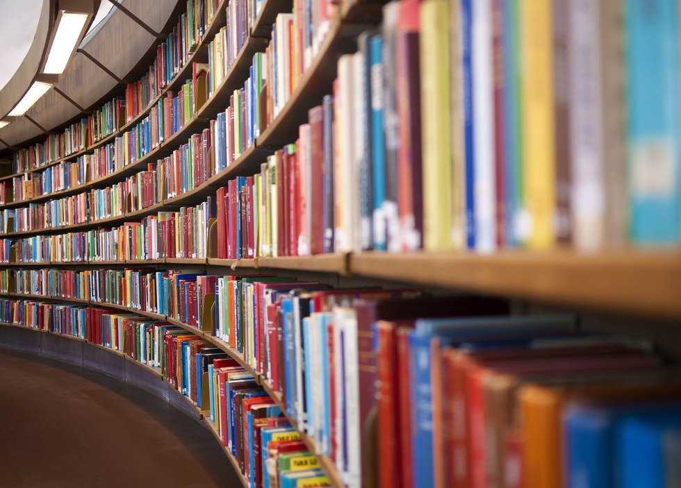 The Do's And Don'ts Of The College Application Process