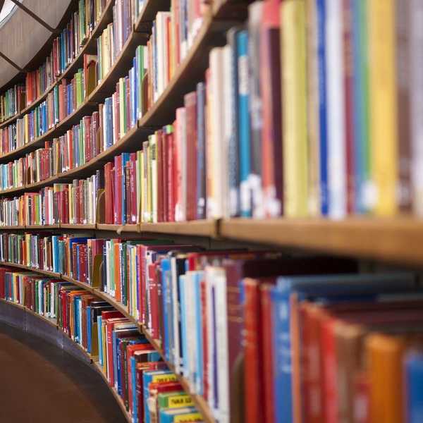 The Do's And Don'ts Of The College Application Process