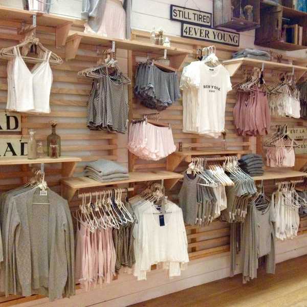 Best Places To Shop Based On Your Personality