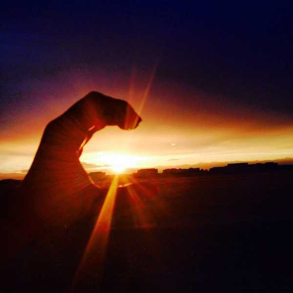 10 Things To Do In Colorado During The Summer