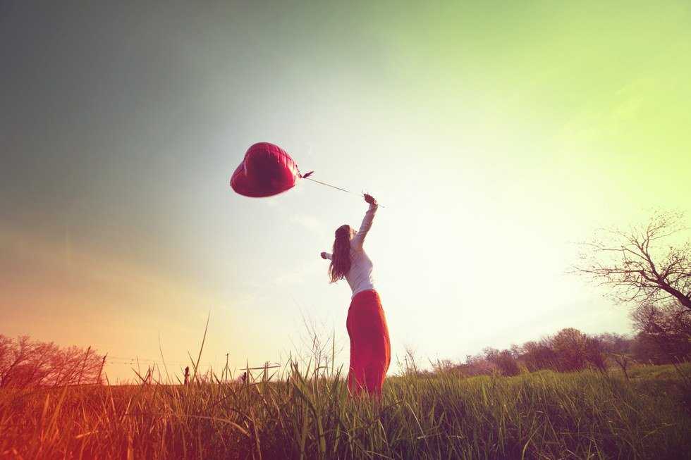 Spending Time Alone Is Healthiest Thing You Can Do For Yourself