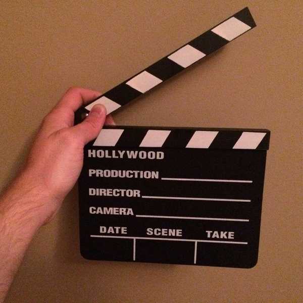 10 Things To Keep In Mind When Going To See A Movie