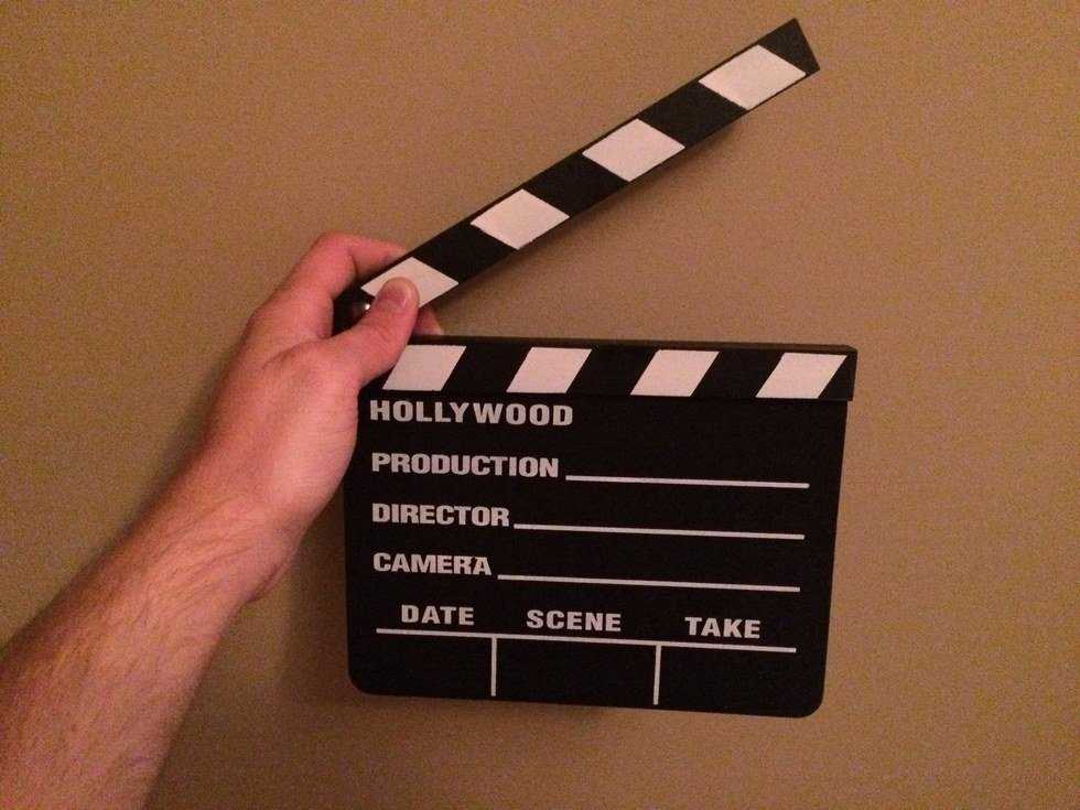 10 Things To Keep In Mind When Going To See A Movie