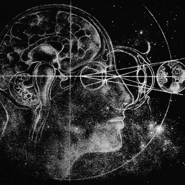 18 Myths Behind Mental Illness